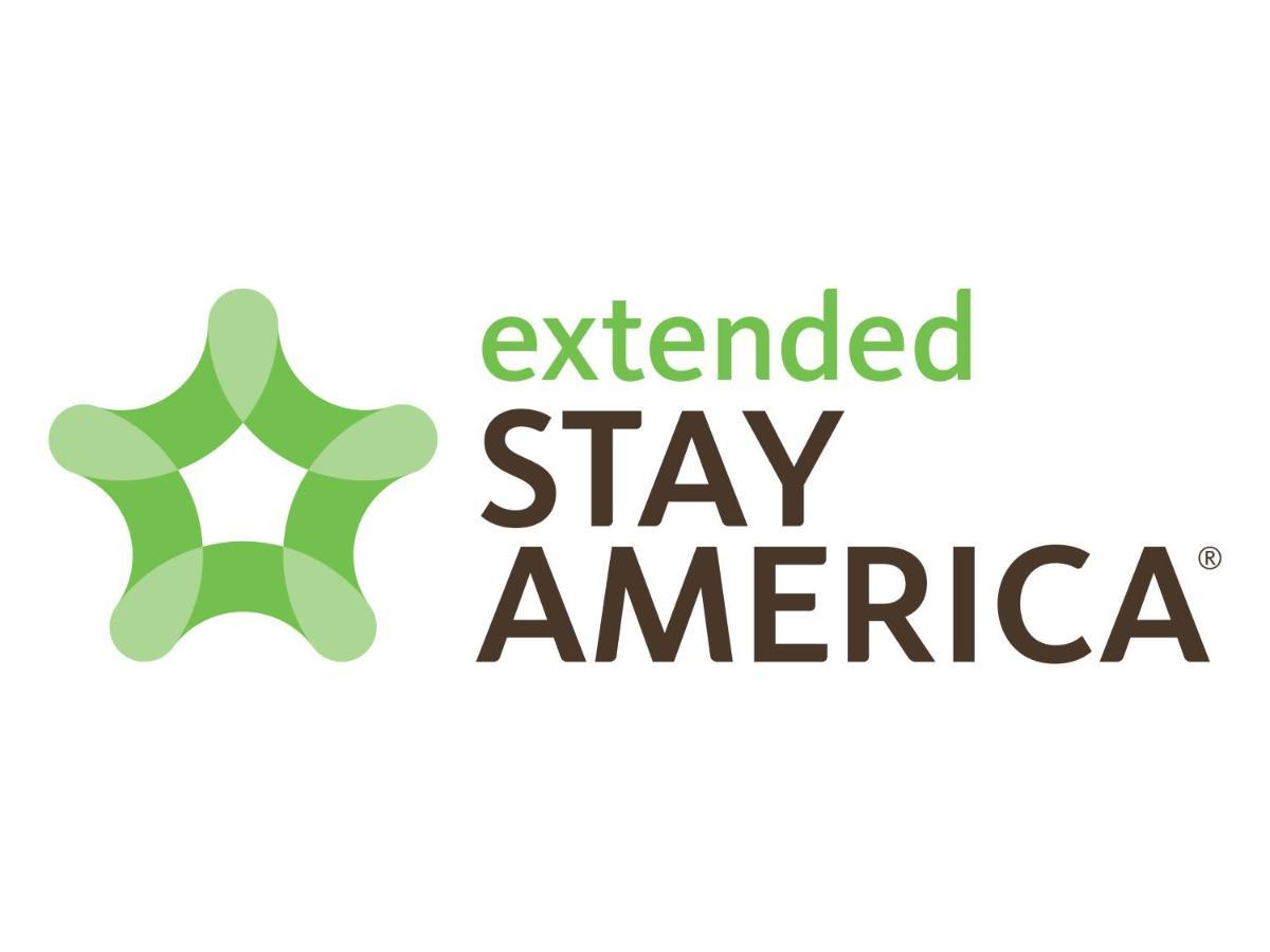 Extended Stay America Suites - Seattle - Everett - North Exterior foto